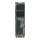 Intel 180GB 2,5'' SATA SSD Seria 540s M.2 OEM - 300842 - zdjęcie 2